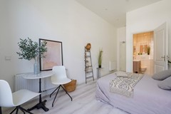 Molenstraat 32B, 2611 KB Delft - Molenstraat 32B_21.jpg